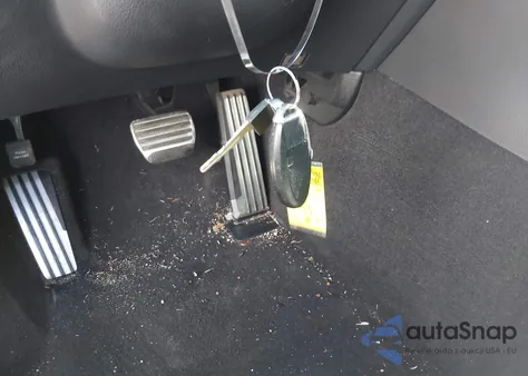 2009 Infiniti M35 z USA, uszkodzony, nr VIN JNKCY01E79M802923